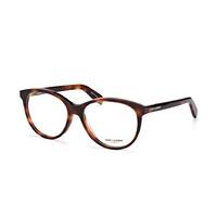Saint Laurent SL 163 002