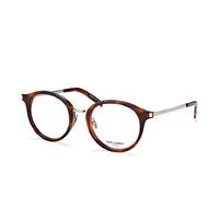 Saint Laurent SL 91 002