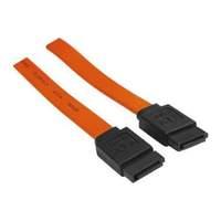 Sata Cbl 7pin 180 Degree-7pin 18...