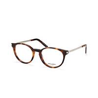 Saint Laurent SL 25 002