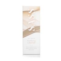 SASS Intimate Purifying Cleanser