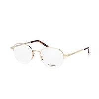 Saint Laurent SL 154 002