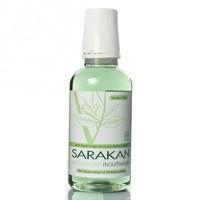 Sarakan Mouthfresh Alcohol Free