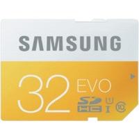 samsung evo sdhc 32gb uhs i u1 mb sp32d