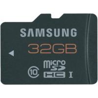 samsung plus microsdhc 32gb class 10 uhs i mb mpbgc