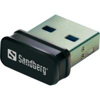 Sandberg Micro WiFi USB Dongle (133-65)