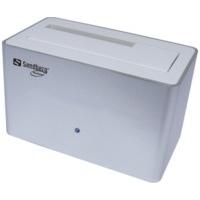 Sandberg USB 3.0 SATA Docking Station