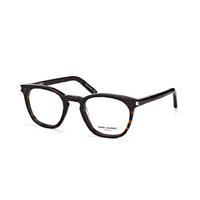 Saint Laurent SL 30 002