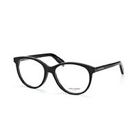 Saint Laurent SL 163 001