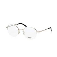 Saint Laurent SL 154 003