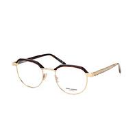 Saint Laurent SL 124 003