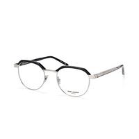 Saint Laurent SL 124 001