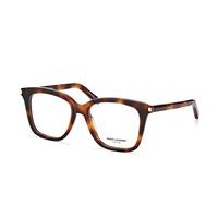 Saint Laurent SL 166 002