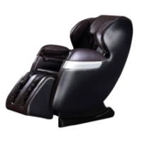 Sasaki 6 Series 3D Supreme Massage Chair