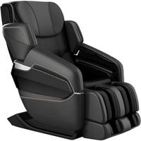 Sasaki 7 Series 4D V Shape Zero Gravity Massage Chair