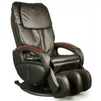 Sasaki 4 Series 3D Humanistic Massage Chair
