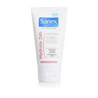 Sanex Advance Hydrate 24 Hour Hand Cream 75ml
