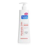 Sanex Advance Hydrate 24 Hour Body Lotion 250ml