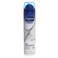 Sanex Men Dermo Anti-Perspirant