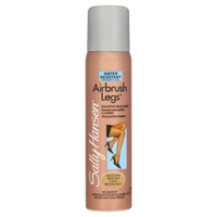 Sally Hansen Airbrush legs Medium Glow - 75ml