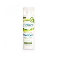 Salcura Omega Rich Shampoo 200ml (1 x 200ml)