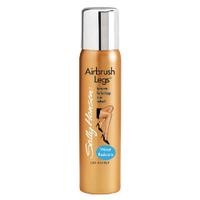 Sally Hansen Airbrush Legs Tan