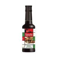 sanchi org shoyu 150ml 1 x 150ml