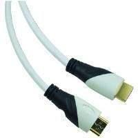 Sandberg HDMI 1.4 19m-19m Cable 3m