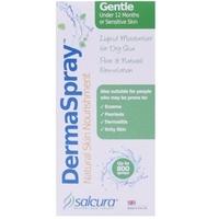 Salcura Gentle Dermaspray Formula-100ml