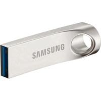 Samsung USB 3.0 Flash Drive Bar 128GB