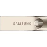 Samsung USB 3.0 Flash Drive Bar 32GB