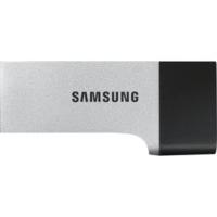 Samsung USB 3.0 Flash Drive Duo 32GB