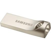 Samsung USB 3.0 Flash Drive Bar 16GB