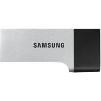 Samsung USB 3.0 Flash Drive Duo 64GB