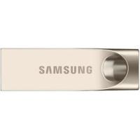 Samsung USB 3.0 Flash Drive Bar 64GB