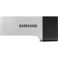 Samsung USB 3.0 Flash Drive Duo 128GB