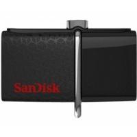 Sandisk Ultra Dual Drive USB3.0 V2 128GB