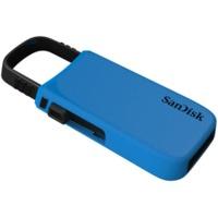 Sandisk Cruzer U 32GB