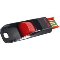 Sandisk Cruzer Edge 32GB