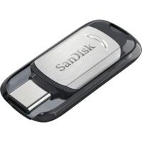 sandisk ultra usb type c 64gb