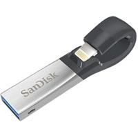 sandisk ixpand v2 64gb