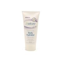 salcura body hydrator