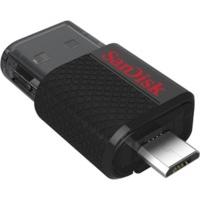 Sandisk Ultra Dual Drive USB3.0 16GB