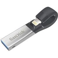 sandisk ixpand v2 32gb