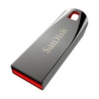 Sandisk Cruzer Force 64GB