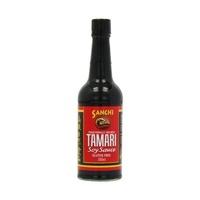 sanchi tamari soy sauce 300ml