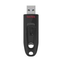 Sandisk Ultra USB 3.0 32GB