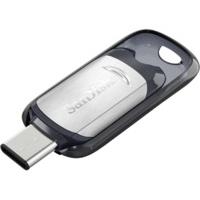 sandisk ultra usb type c 128gb