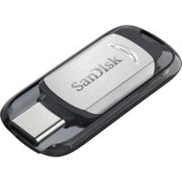 Sandisk Ultra USB Type C 16GB