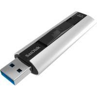 sandisk extreme pro usb 30 128gb